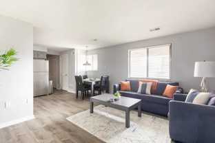 1115 Mary Ann St - Photo 1 of 1