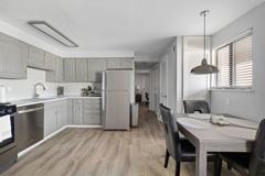 1115 Mary Ann St - Photo 1 of 1
