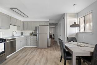 1115 Mary Ann St - Photo 1 of 1