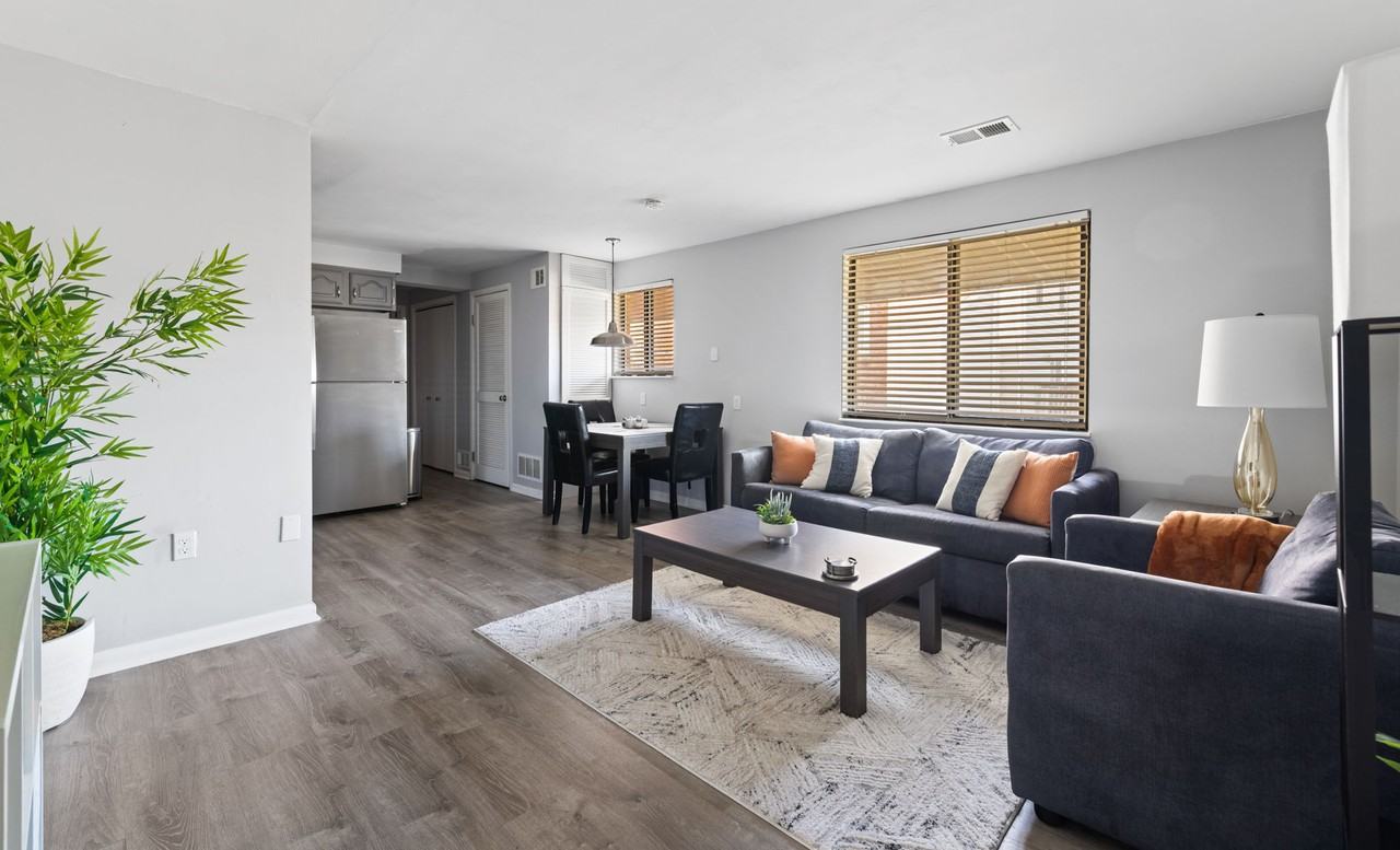 1115 Mary Ann St #1117-2 - Photo 4 of 37