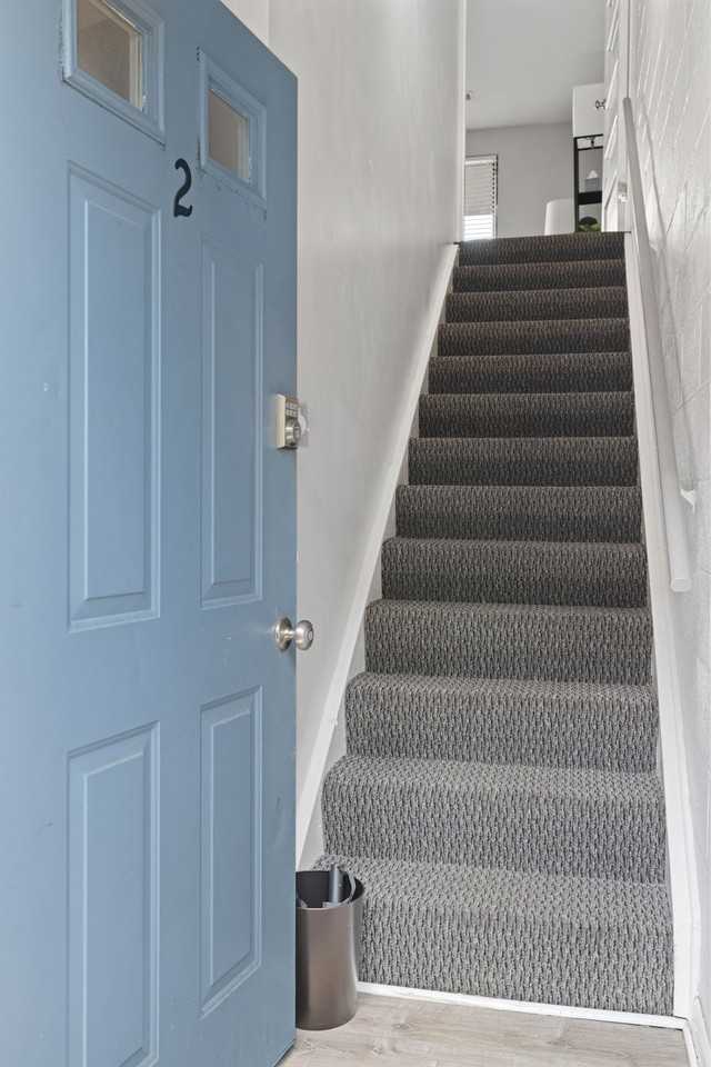 1115 Mary Ann St #1117-2 - Photo 7 of 37