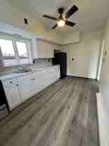 615 3rd St #4 - Photo 1 of 1