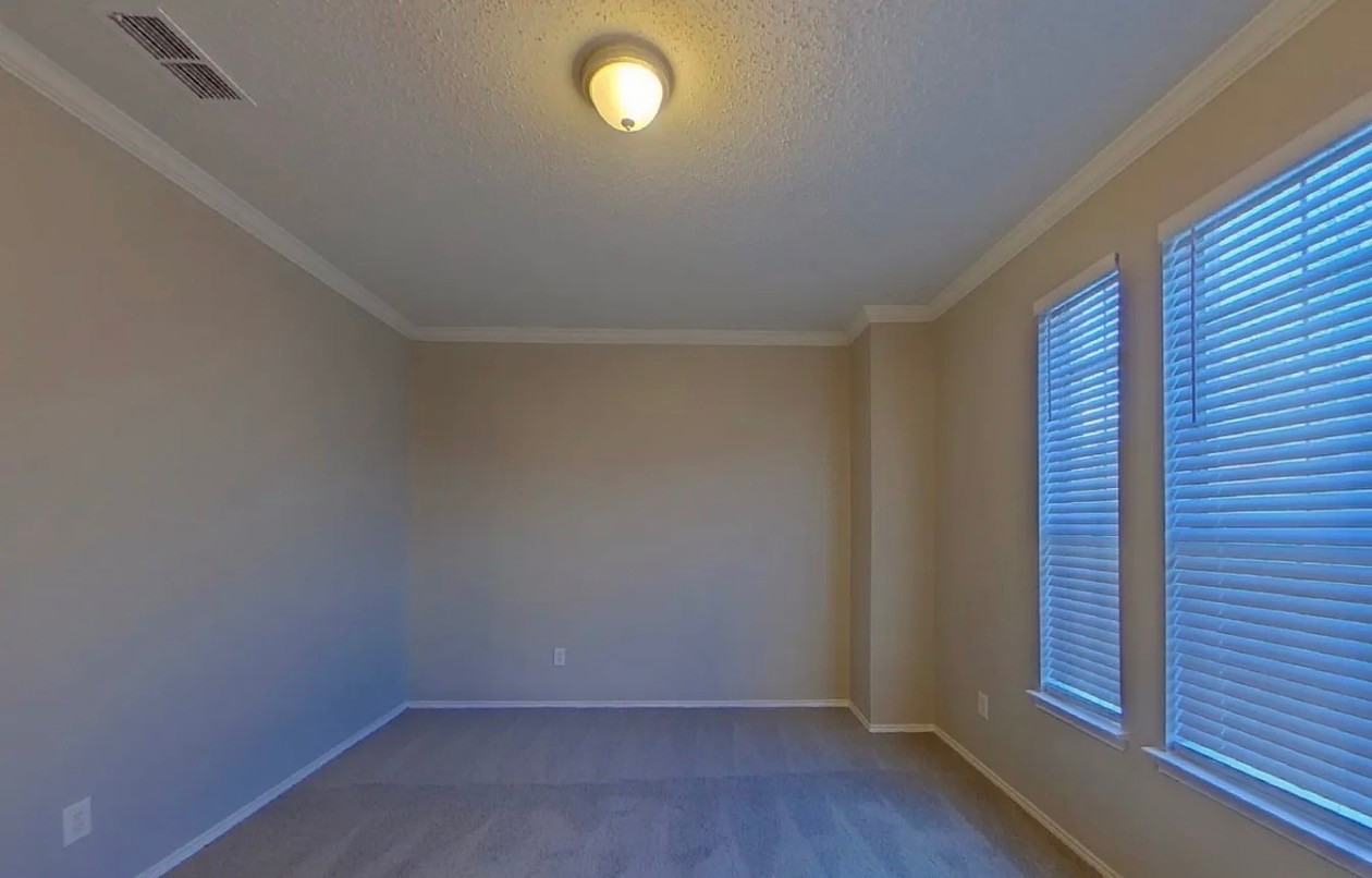 411 Sweet Gum Dr - Photo 3 of 15