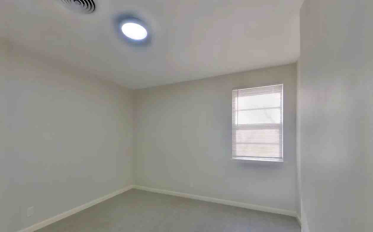 1927 Canterbury St - Photo 6 of 18