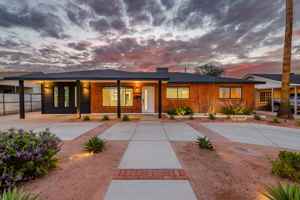 featured image of 2008 N Miller Rd