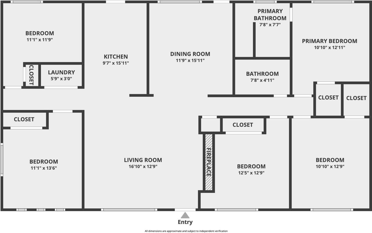 2008 N Miller Rd - Photo 2 of 34