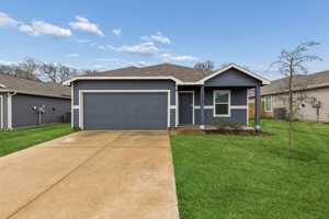 featured image of 1773 Route Ln