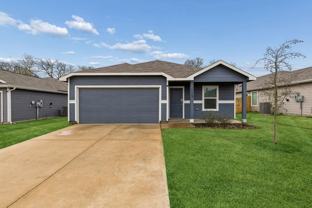 1773 Route Ln - Photo 1 of 1