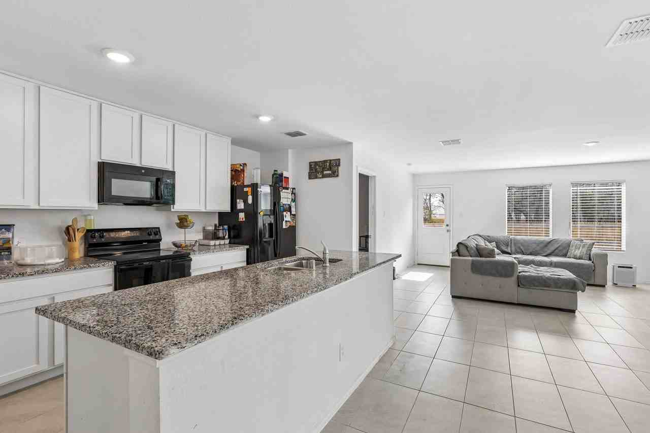 1773 Route Ln - Photo 2 of 25