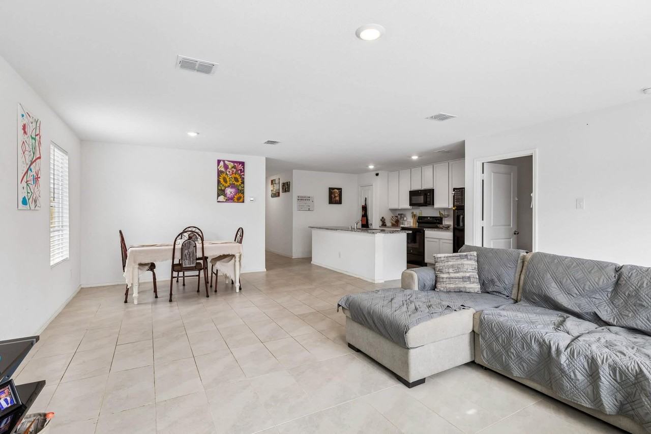 1773 Route Ln - Photo 3 of 25