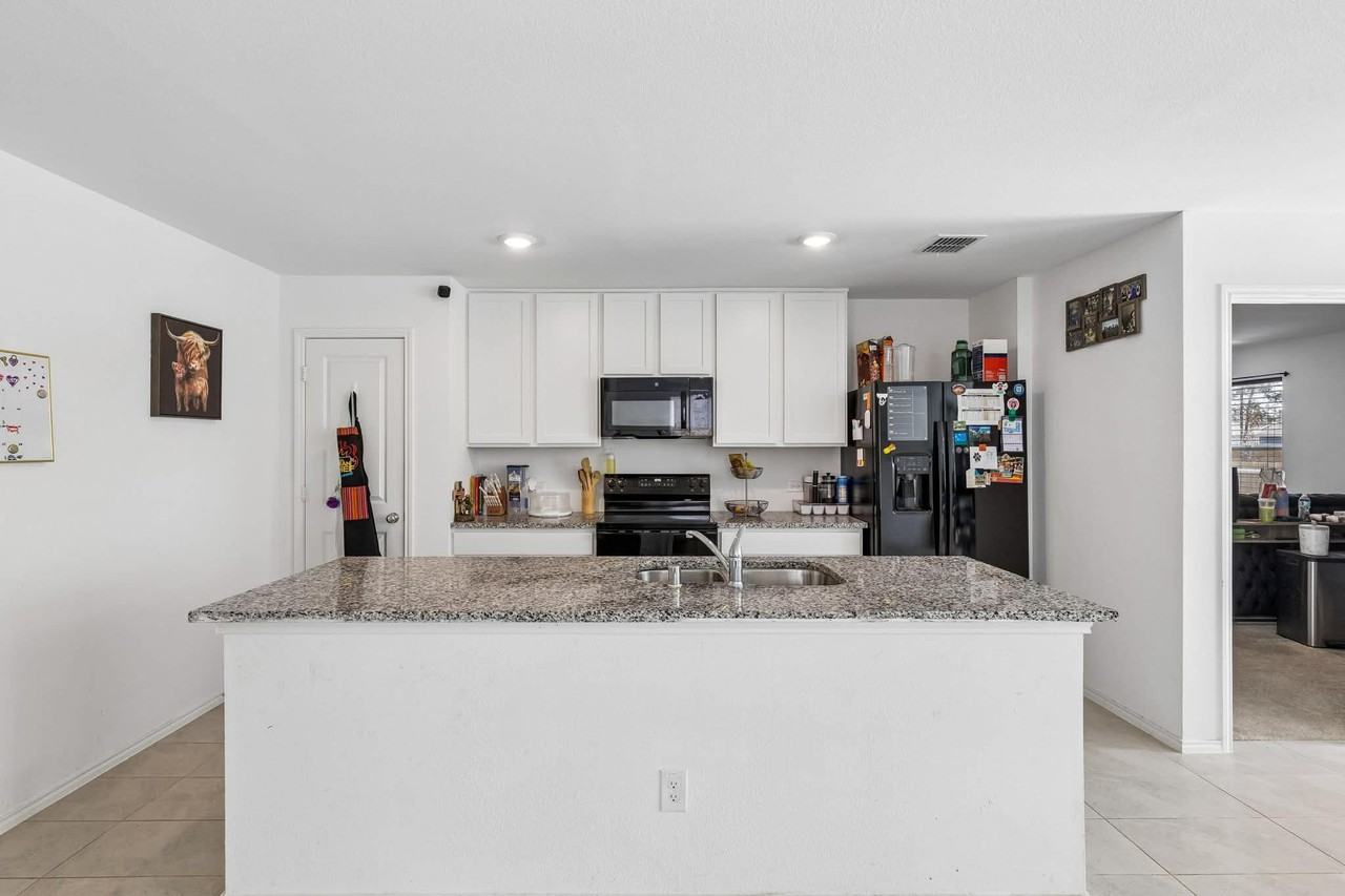 1773 Route Ln - Photo 4 of 25