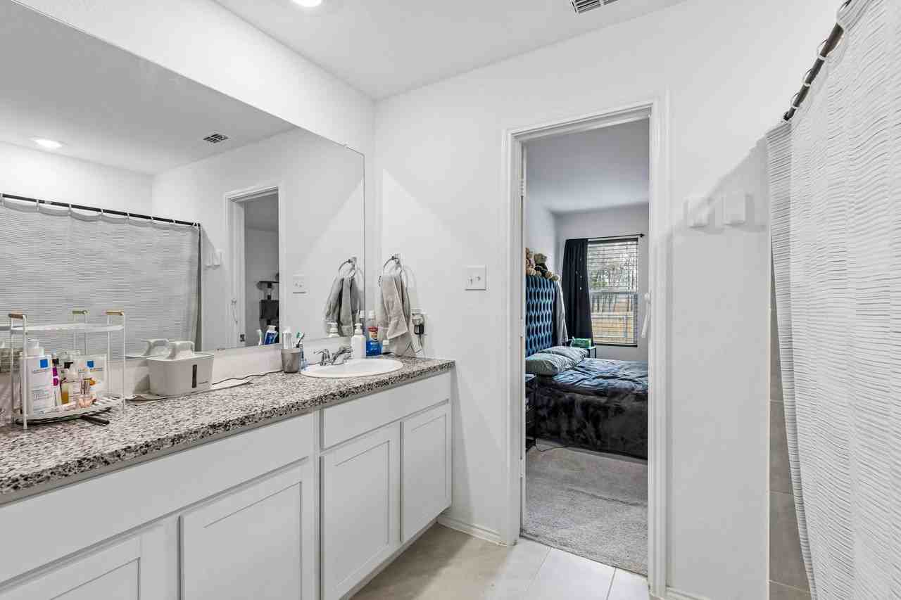 1773 Route Ln - Photo 6 of 25