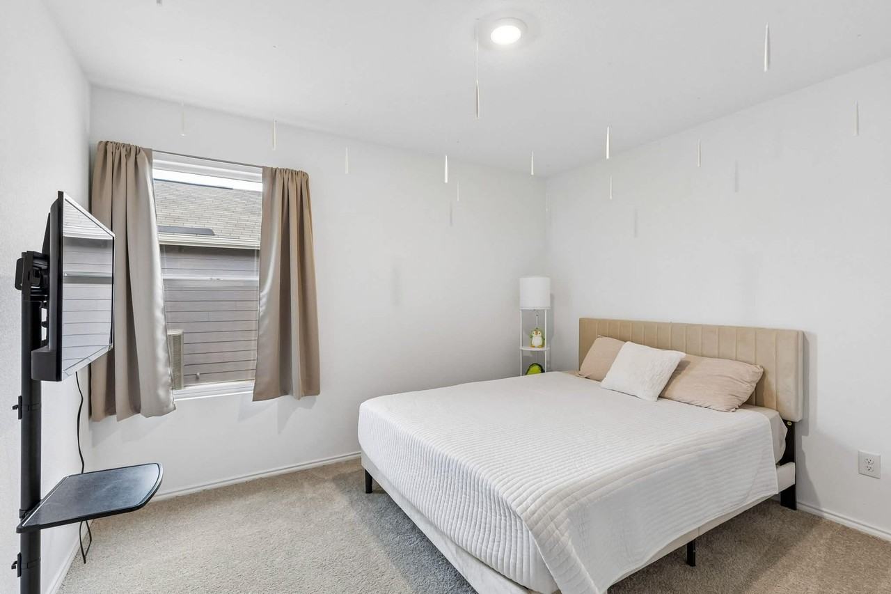 1773 Route Ln - Photo 7 of 25