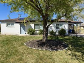 4776 W 5015 S - Photo 1 of 1