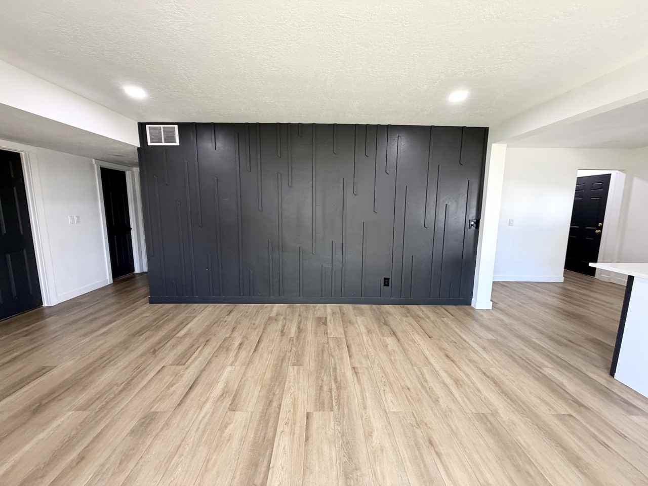 4776 W 5015 S #4776W5015S - Photo 2 of 27