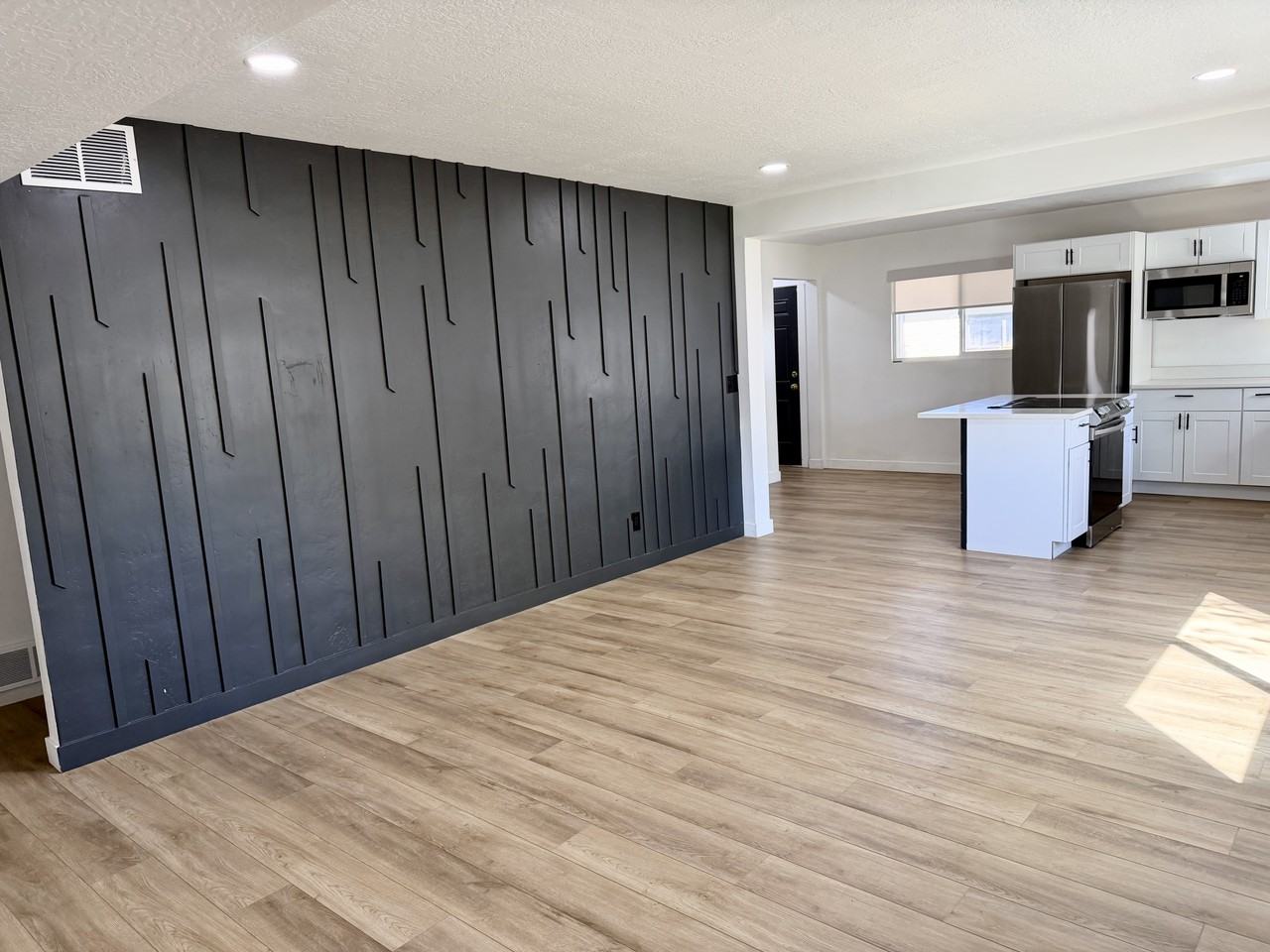 4776 W 5015 S #4776W5015S - Photo 3 of 27