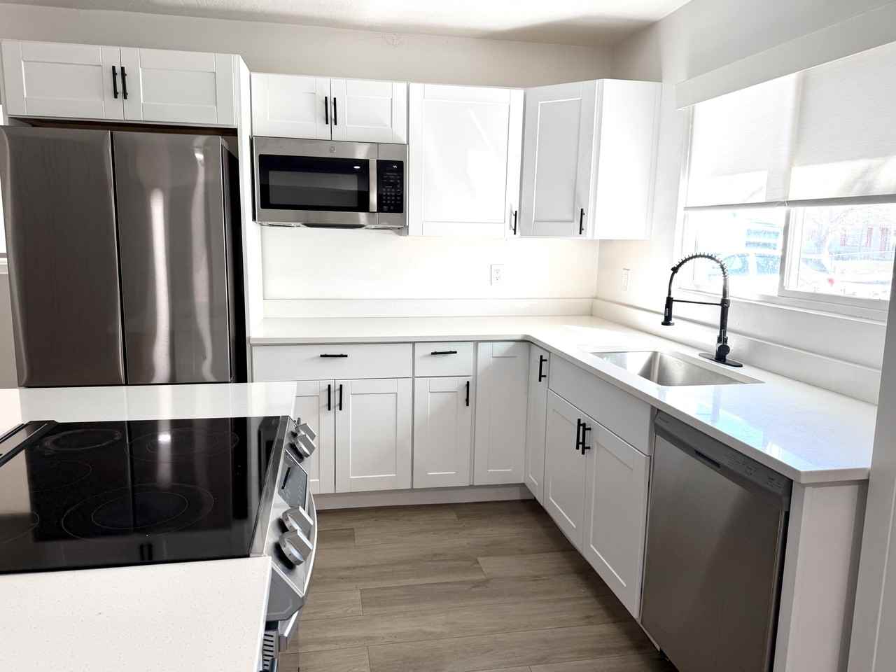 4776 W 5015 S #4776W5015S - Photo 4 of 27