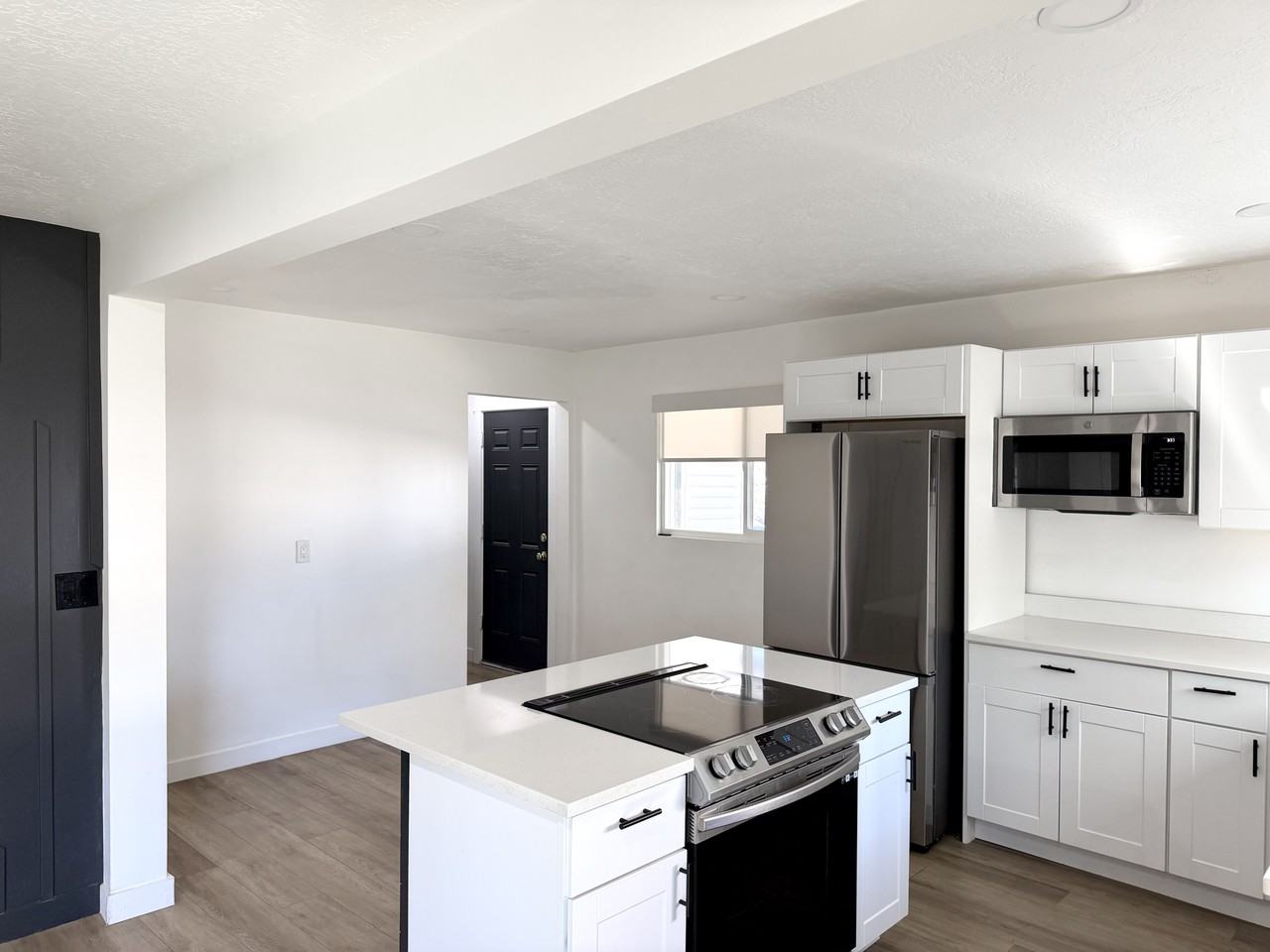 4776 W 5015 S #4776W5015S - Photo 6 of 27