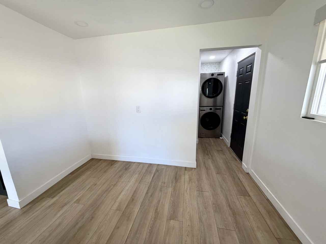 4776 W 5015 S #4776W5015S - Photo 7 of 27