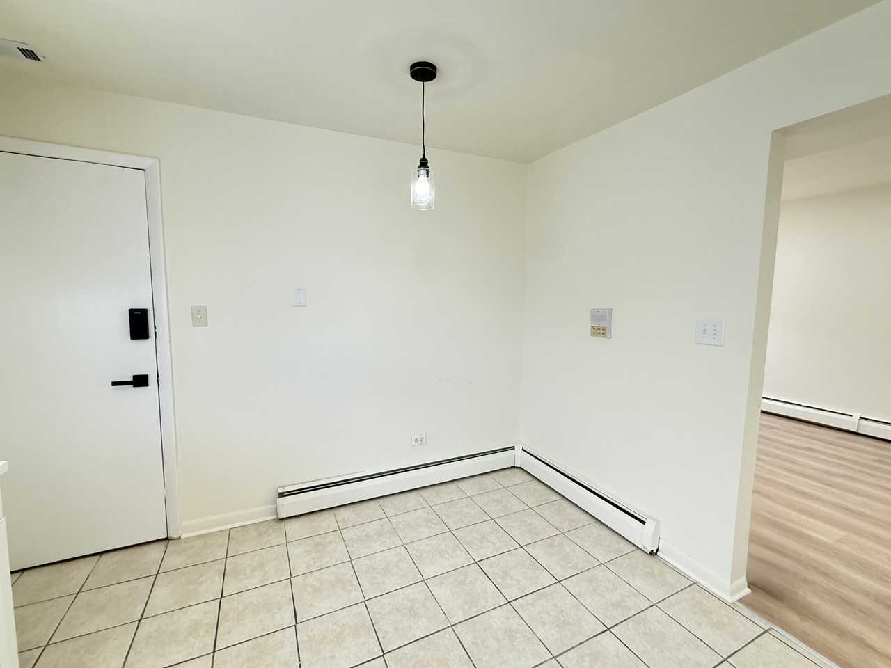 6117 N Mozart St #2REAR - Photo 6 of 11