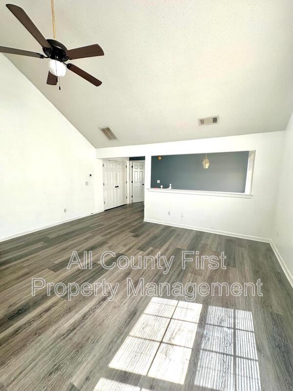 3644 Gray Birch Dr - Photo 3 of 13