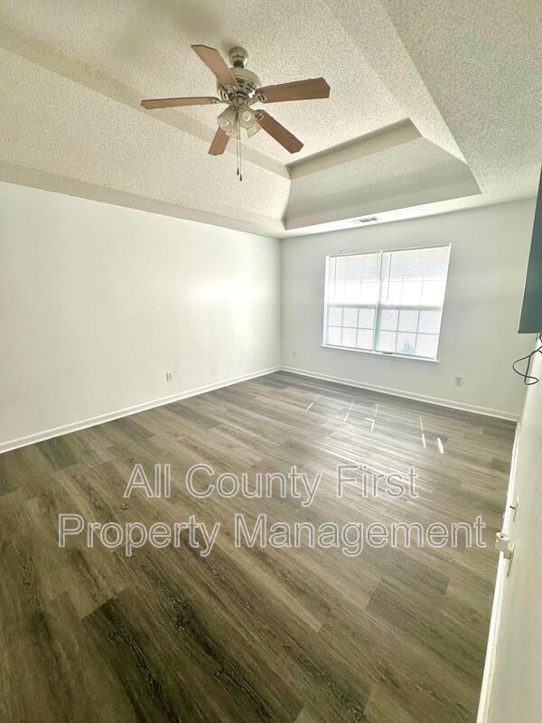 3644 Gray Birch Dr - Photo 5 of 13