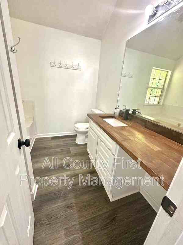 3644 Gray Birch Dr - Photo 6 of 13