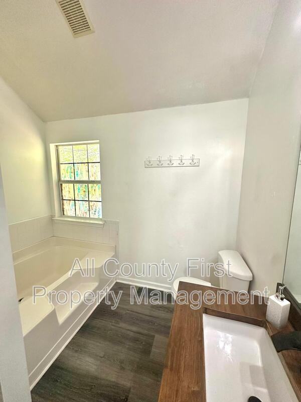 3644 Gray Birch Dr - Photo 7 of 13