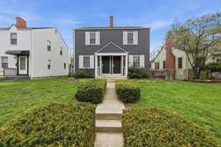 735 E Mithoff St - Photo 1 of 1