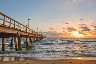 18 Ave Villas LLC - Photo 1 of 1