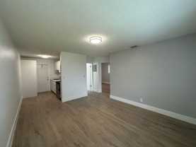 18 Ave Villas LLC - Photo 1 of 1