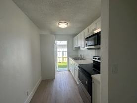 18 Ave Villas LLC - Photo 1 of 1