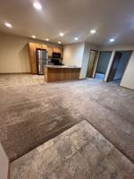 featured image of 1121 S State St