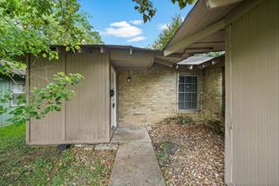 3307 Scotch Moss Ln - Photo 1 of 1