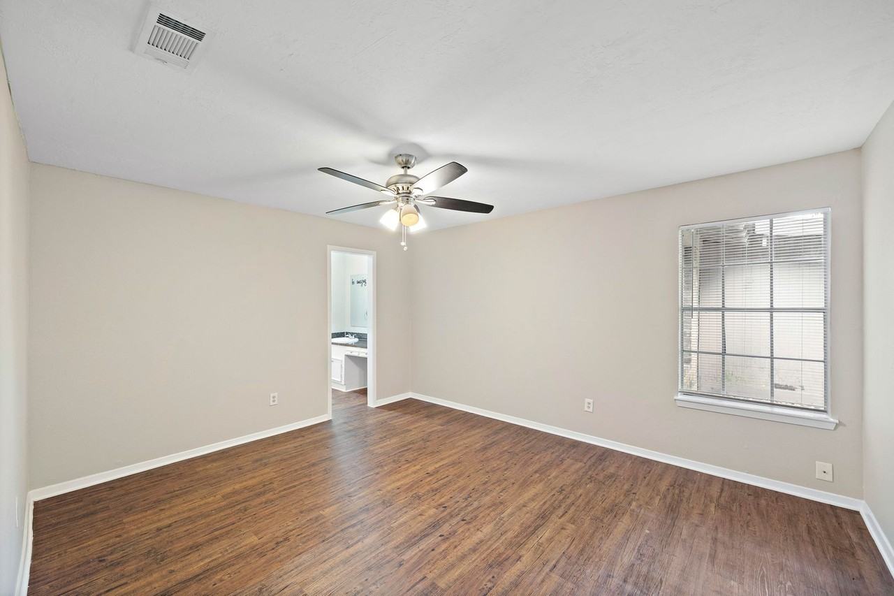 3307 Scotch Moss Ln - Photo 4 of 10