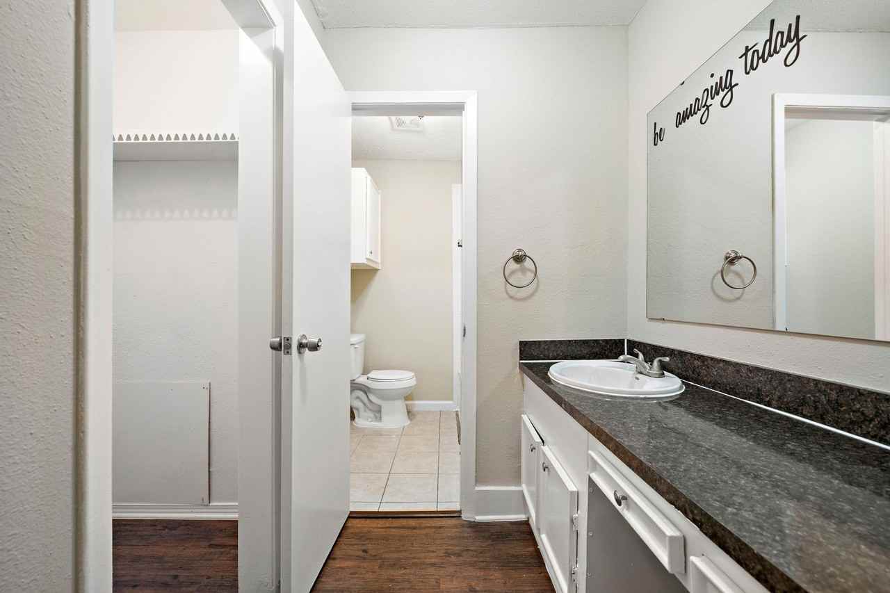 3307 Scotch Moss Ln - Photo 5 of 10