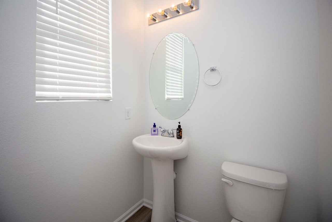 2892 Sand Beach Lake Dr - Photo 5 of 30