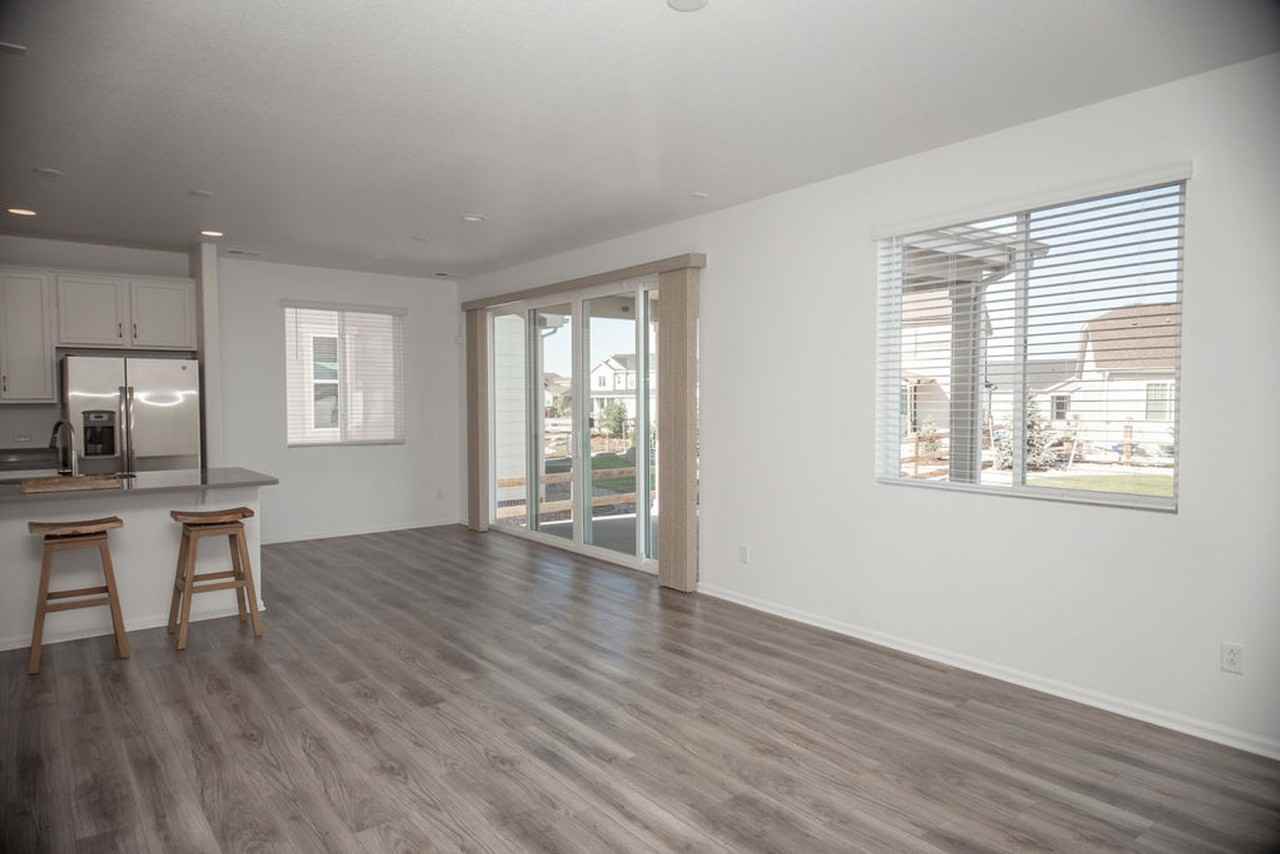 2892 Sand Beach Lake Dr - Photo 6 of 30