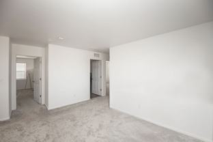 2892 Sand Beach Lake Dr - Photo 1 of 1