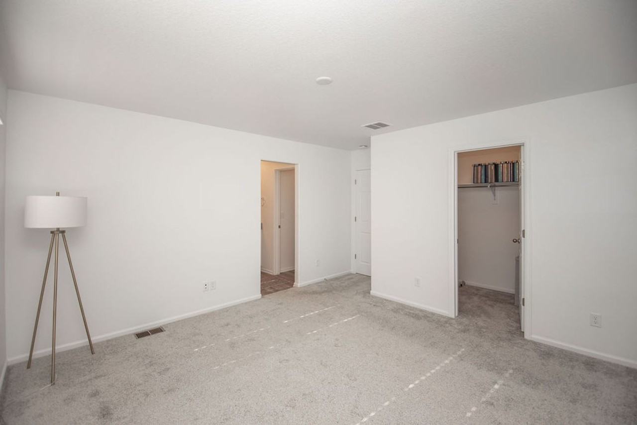 2892 Sand Beach Lake Dr - Photo 3 of 30
