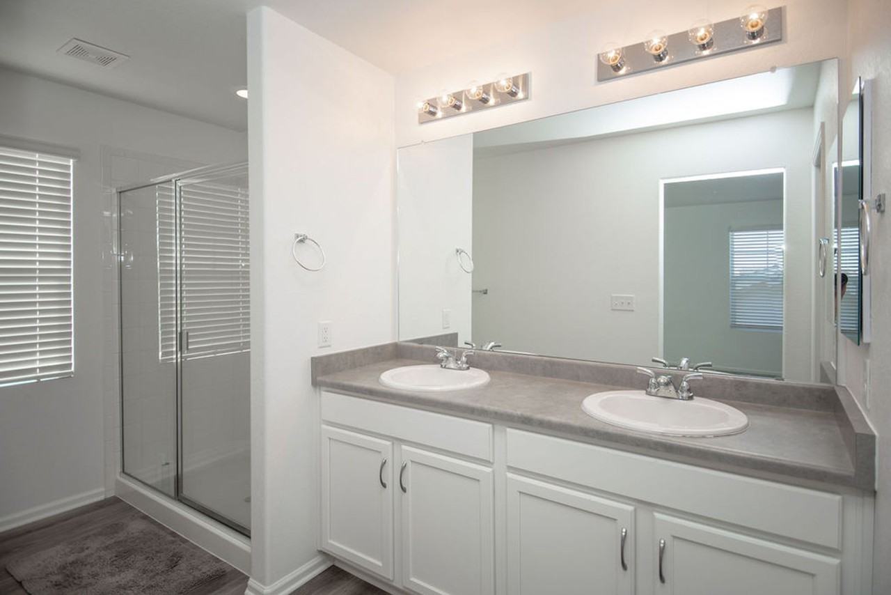 2892 Sand Beach Lake Dr - Photo 4 of 30