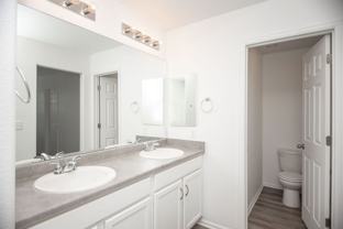 2892 Sand Beach Lake Dr - Photo 1 of 1