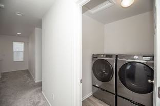 2892 Sand Beach Lake Dr - Photo 1 of 1