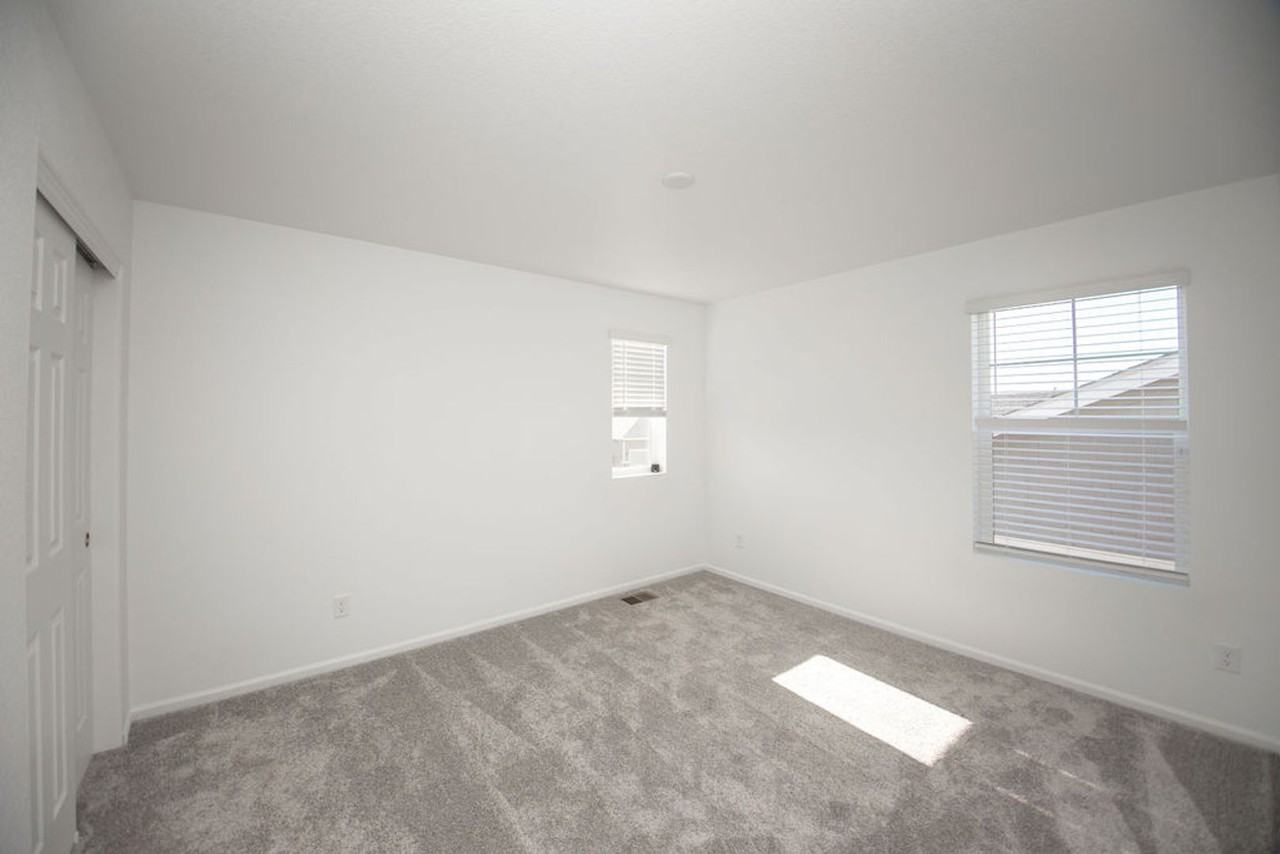 2892 Sand Beach Lake Dr - Photo 2 of 30