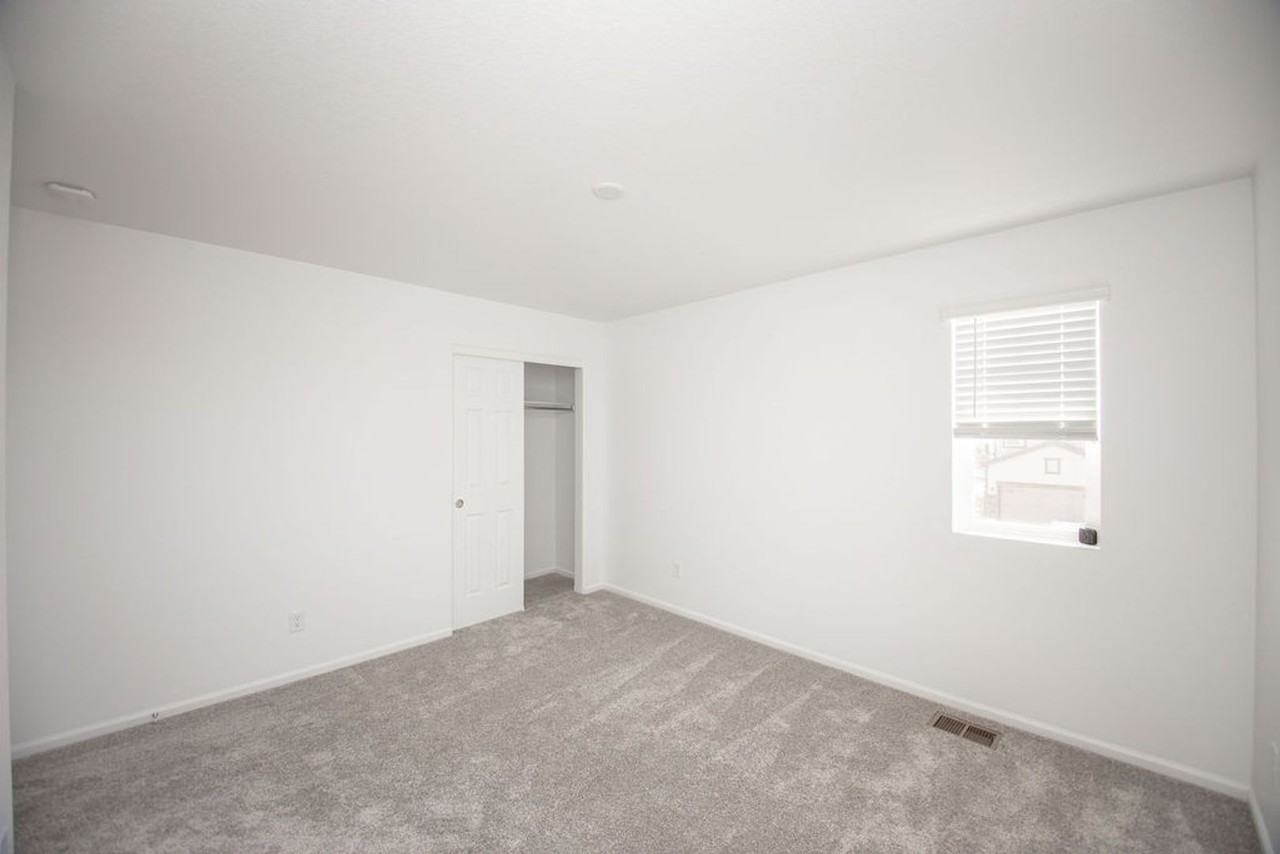 2892 Sand Beach Lake Dr - Photo 3 of 30