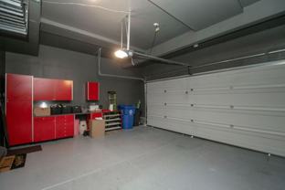 2892 Sand Beach Lake Dr - Photo 1 of 1