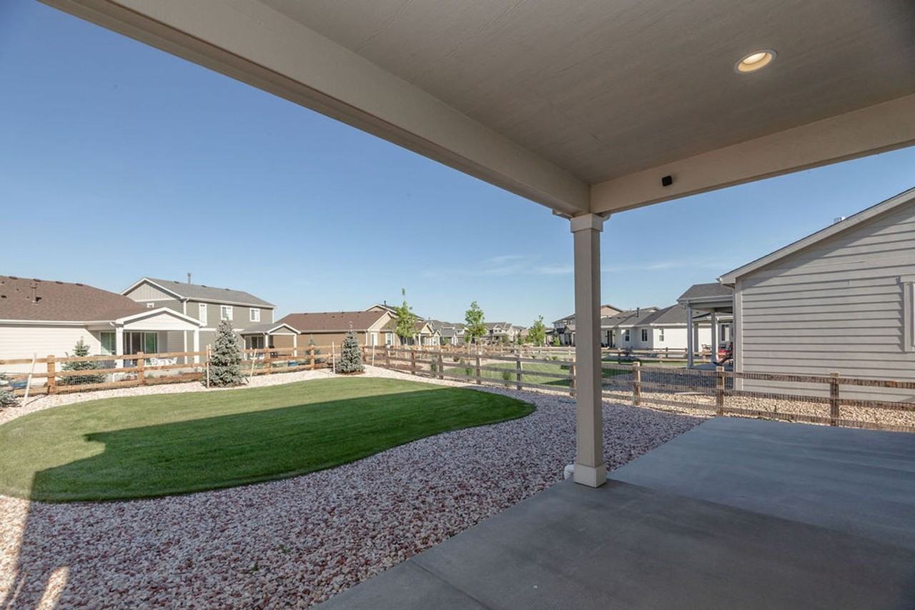 2892 Sand Beach Lake Dr - Photo 2 of 30