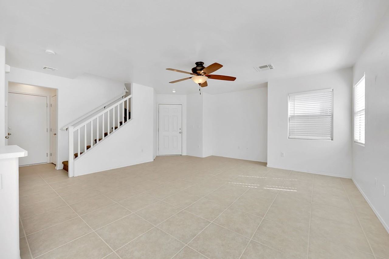 9986 Erie Stream Way - Photo 3 of 19