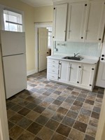 featured image of 1408 Washington Ave
