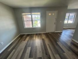 featured image of 925 Glenn St